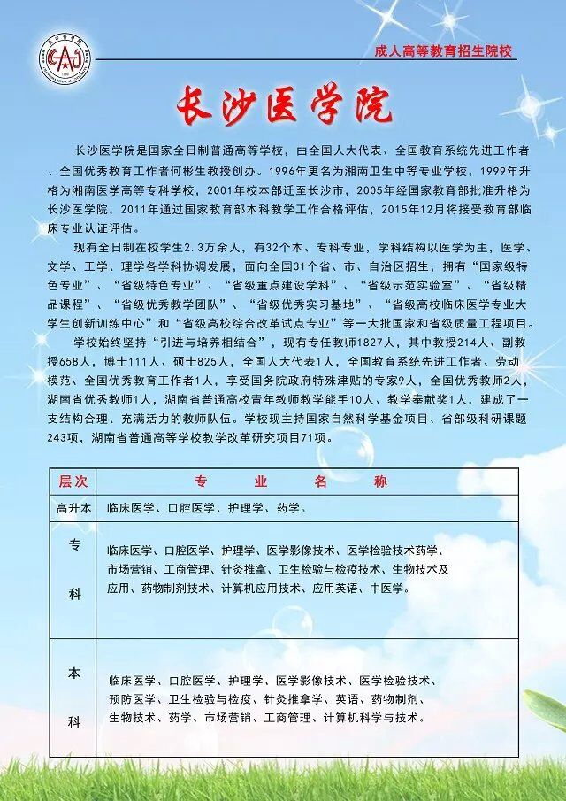 長(cháng)沙醫學(xué)院.jpg